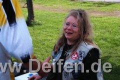 320-240-24-PICT0007