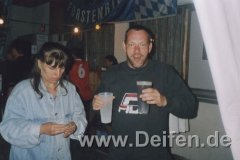 Gerd-und-Gerdi