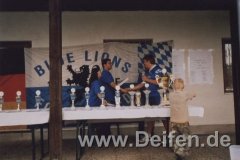 Pokal
