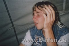 Steff