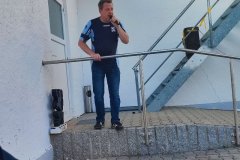 IMG_20220604_192646