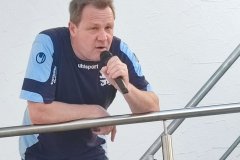 IMG_20220604_192651