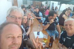 IMG_20220604_192714