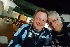 IMG_20220605_002738