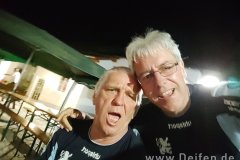IMG_20220605_002957