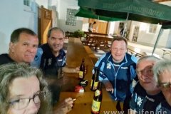 IMG_20220605_004502