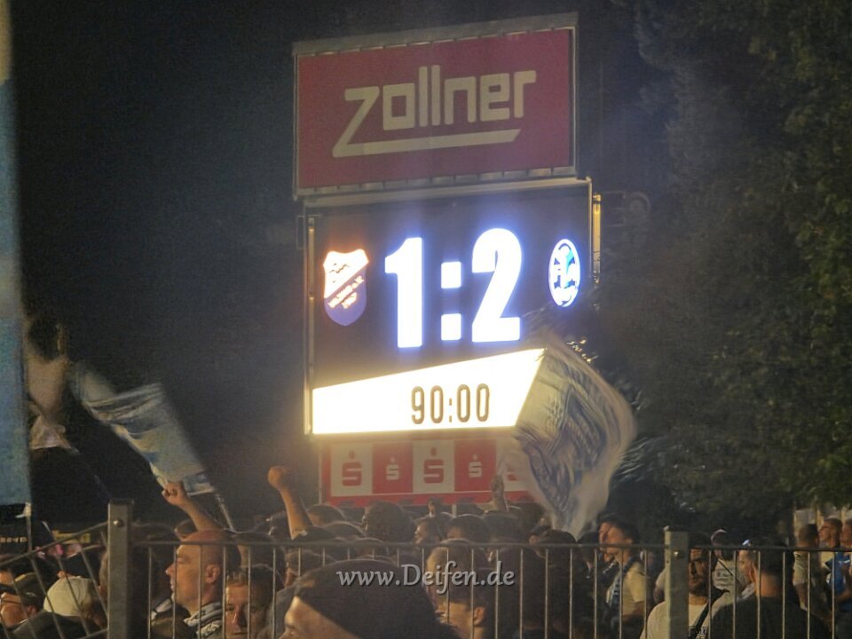 20260904_205040