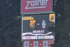 20260904_182056