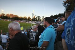 IMG-20260905-WA0019