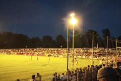 IMG-20260905-WA0020