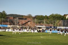 IMG-20260905-WA0034