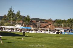 IMG-20260905-WA0038