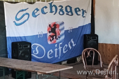 IMG-20220714-WA0004