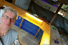 IMG_20220709_185312
