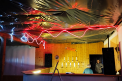 IMG_20220709_210842