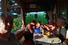 IMG_20220715_193750