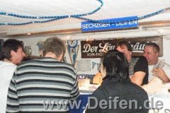DSCF0417