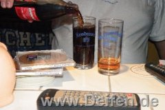 DSCF0420