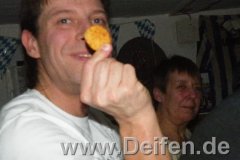 DSCF0428