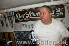 DSCF0431