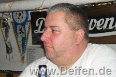 DSCF0433