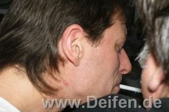 DSCF0434