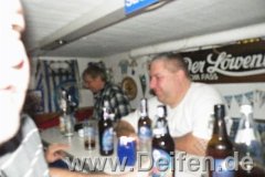 DSCF0438