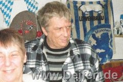 DSCF0439