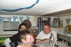 DSCF0444