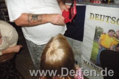 DSCF0446