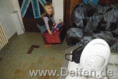 DSCF0450