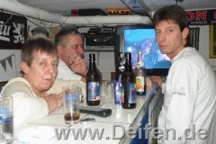 DSCF0454