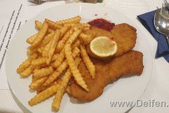 IMG-20221127-WA0021